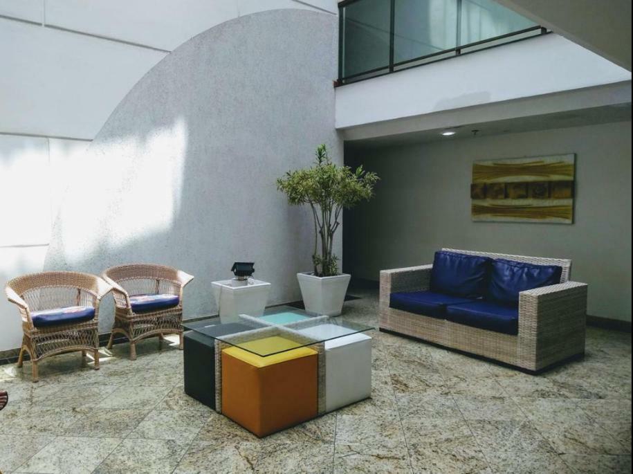 Marina'S Loft Prainha Arraial Do Cabo Apartment Exterior foto